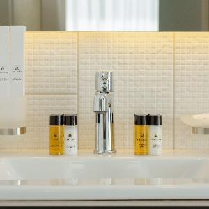Hotel Fioleto Ultra All Inclusive & Spa Anapa Miracleon