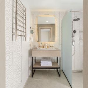 Hotel Fioleto Ultra All Inclusive & Spa Anapa Miracleon