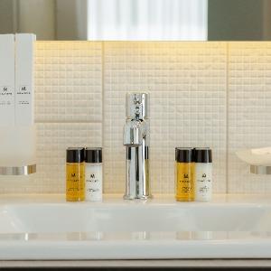 Hotel Fioleto Ultra All Inclusive & Spa Anapa Miracleon
