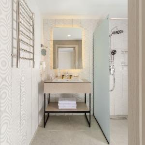Hotel Fioleto Ultra All Inclusive & Spa Anapa Miracleon