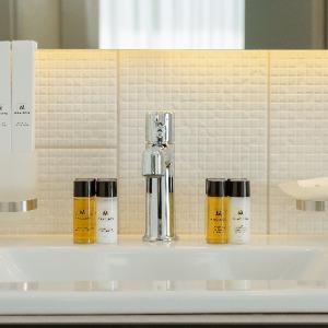 Hotel Fioleto Ultra All Inclusive & Spa Anapa Miracleon