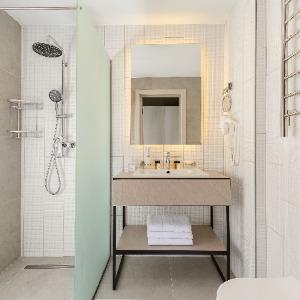 Hotel Fioleto Ultra All Inclusive & Spa Anapa Miracleon