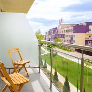 Hotel Fioleto Ultra All Inclusive & Spa Anapa Miracleon