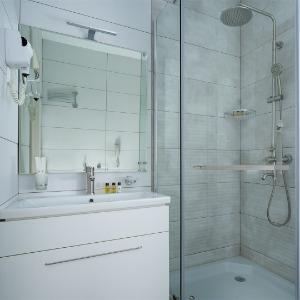 Hotel Fioleto Ultra All Inclusive & Spa Anapa Miracleon