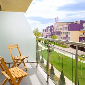 Hotel Fioleto Ultra All Inclusive & Spa Anapa Miracleon