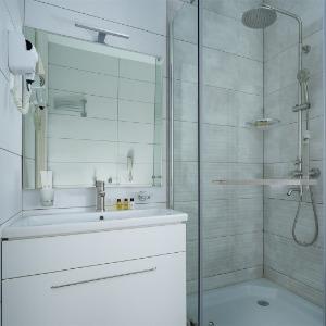 Hotel Fioleto Ultra All Inclusive & Spa Anapa Miracleon