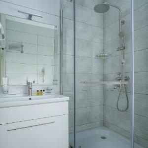 Hotel Fioleto Ultra All Inclusive & Spa Anapa Miracleon