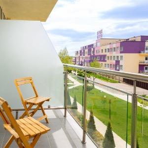 Hotel Fioleto Ultra All Inclusive & Spa Anapa Miracleon