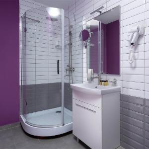 Hotel Fioleto Ultra All Inclusive & Spa Anapa Miracleon
