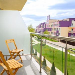 Hotel Fioleto Ultra All Inclusive & Spa Anapa Miracleon