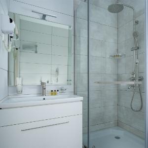 Hotel Fioleto Ultra All Inclusive & Spa Anapa Miracleon