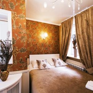 Hotel Art on Repina (f. Alleya Repina)