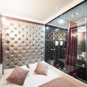 Hotel Art on Repina (f. Alleya Repina)