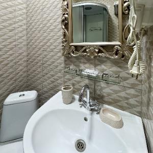 Гостиница Централь Отель