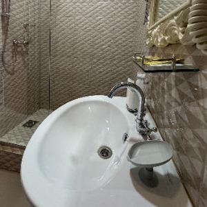 Гостиница Централь Отель