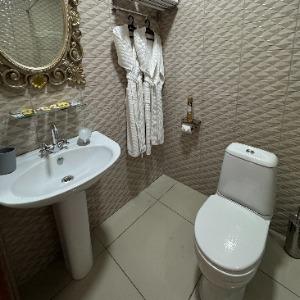 Гостиница Централь Отель