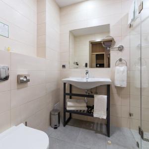 Hotel Holiday Inn Kaliningrad