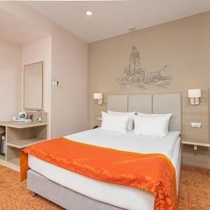Hotel Holiday Inn Kaliningrad