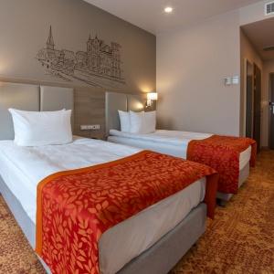Hotel Holiday Inn Kaliningrad