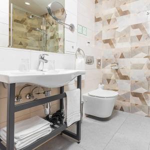 Hotel Holiday Inn Kaliningrad