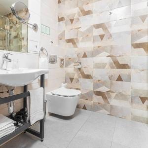 Hotel Holiday Inn Kaliningrad