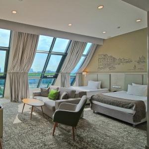 Hotel Holiday Inn Kaliningrad