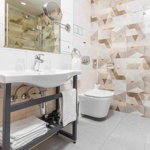 Hotel Holiday Inn Kaliningrad