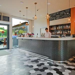 Hotel Holiday Inn Kaliningrad