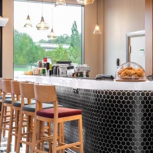 Hotel Holiday Inn Kaliningrad