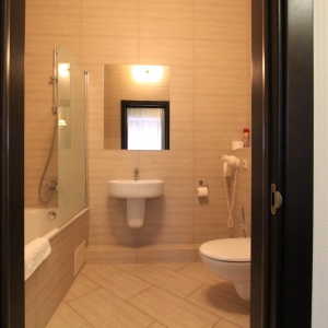 Hotel Villa Diana