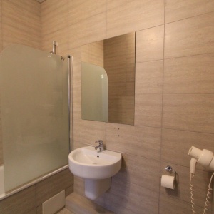 Hotel Villa Diana
