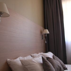 Hotel Villa Diana