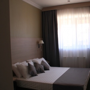 Hotel Villa Diana