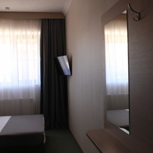 Hotel Villa Diana