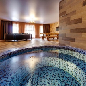 Hotel Marton Butique and SPA