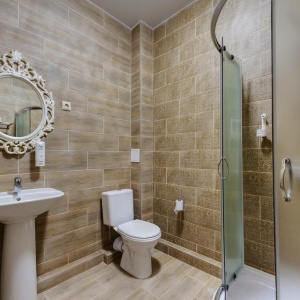 Hotel Marton Butique and SPA