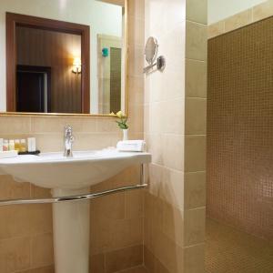 Hotel City Holiday Resort and SPA