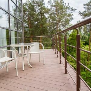 Hotel City Holiday Resort and SPA