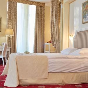 Hotel City Holiday Resort and SPA