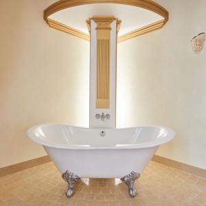 Hotel City Holiday Resort and SPA