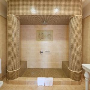 Hotel City Holiday Resort and SPA