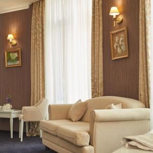 Hotel City Holiday Resort and SPA