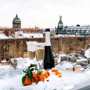 Гостиница Гранд Катерина Пэлас Отель