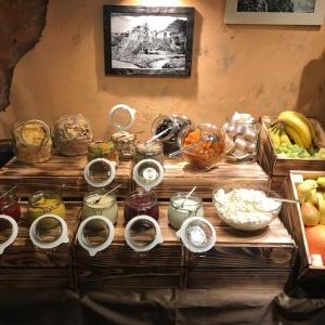 Гостиница Гранд Катерина Пэлас Отель
