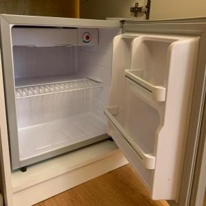 Гостиница Гранд Катерина Пэлас Отель