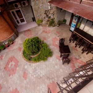 Hotel Samara