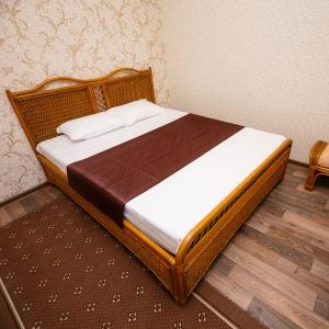 Hotel Samara