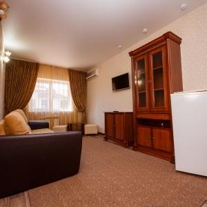 Hotel Samara