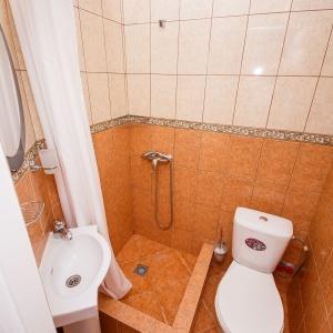 Hotel Samara
