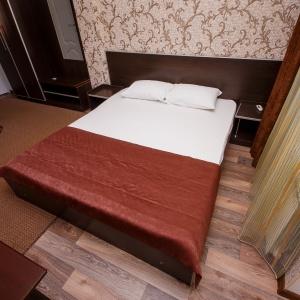 Hotel Samara